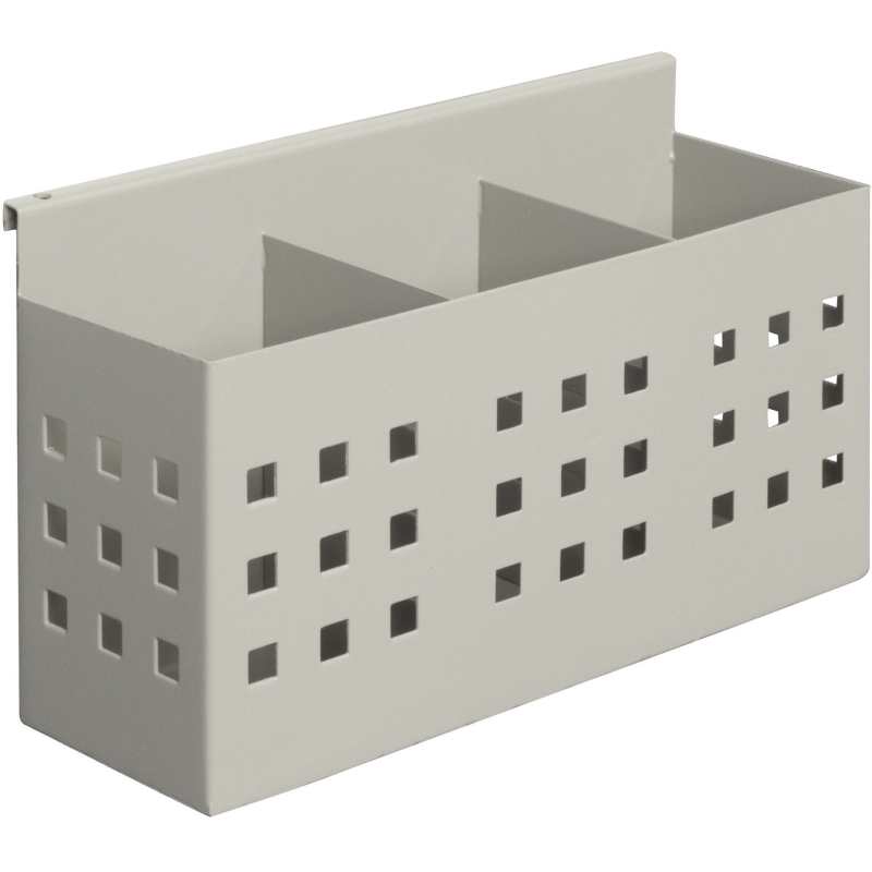 Triple Pen Holder For Rapid Screen