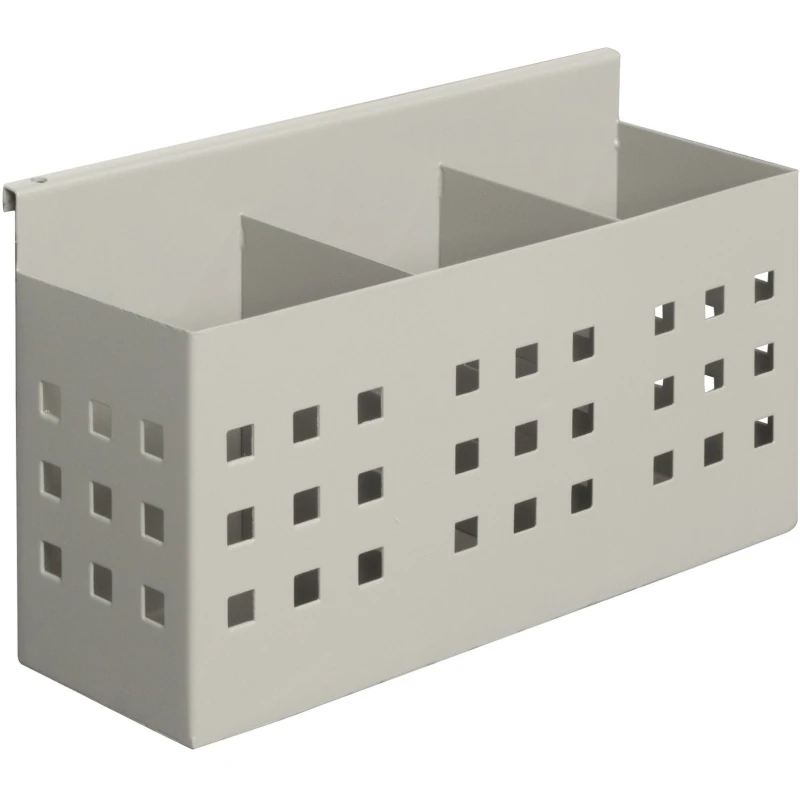 Triple Pen Holder For Rapid Screen