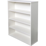 Bookcase Rapid Span