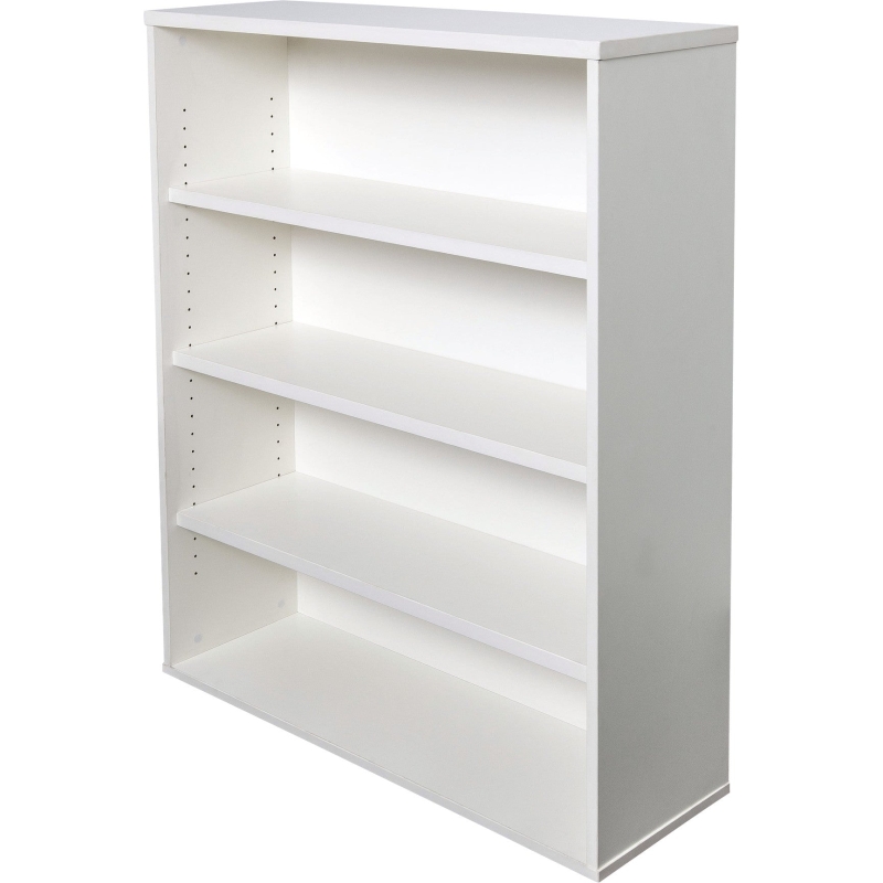 Bookcase Rapid Span
