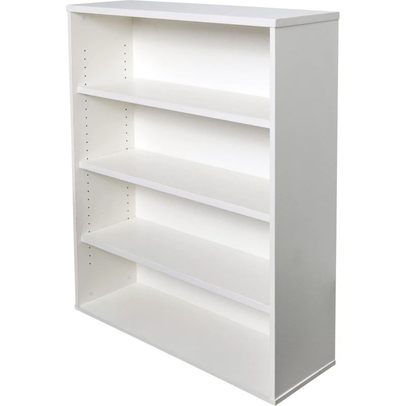 Bookcase Rapid Span