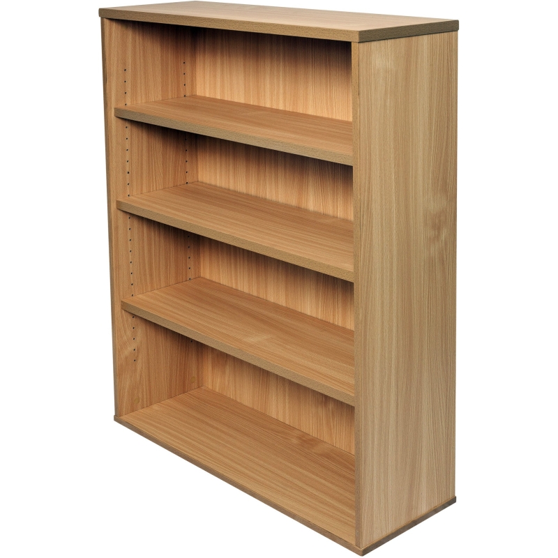Bookcase Rapid Span - Image 3