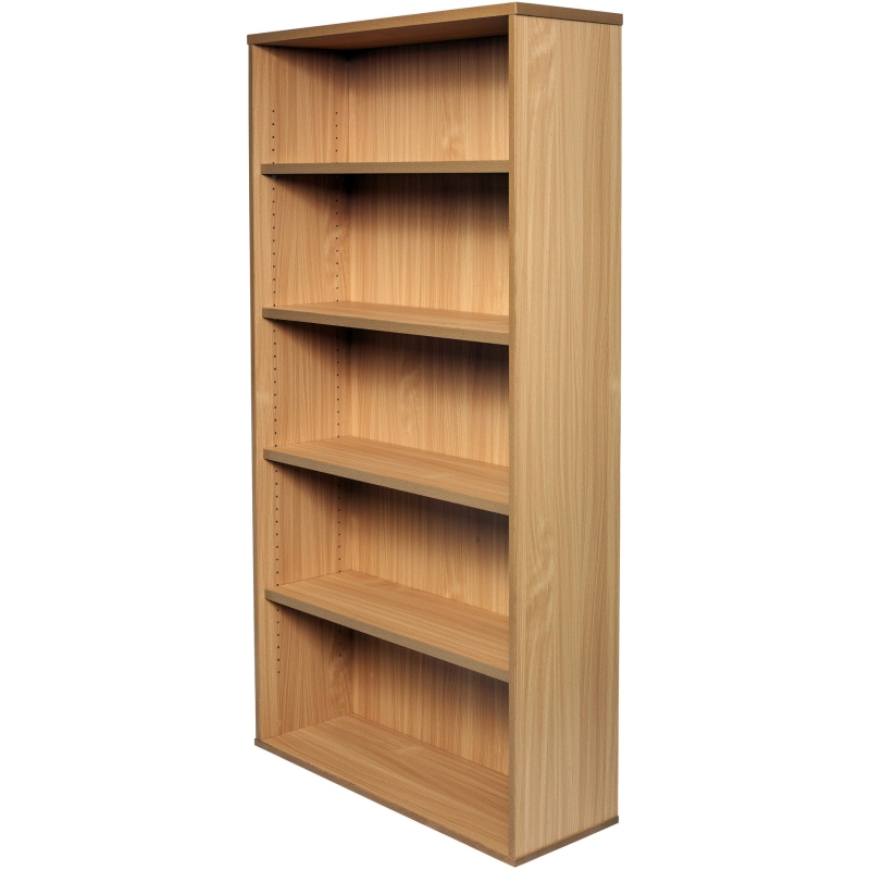Bookcase Rapid Span - Image 4