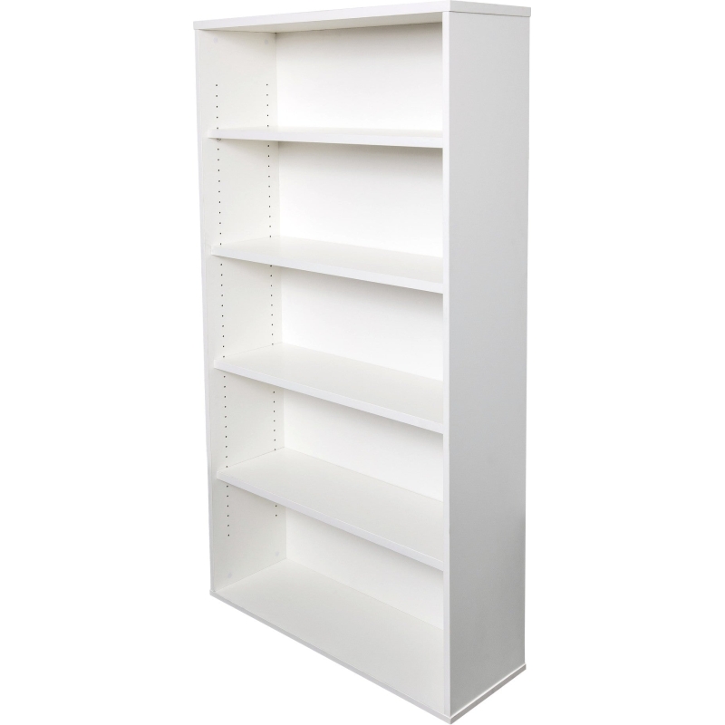 Bookcase Rapid Span - Image 5