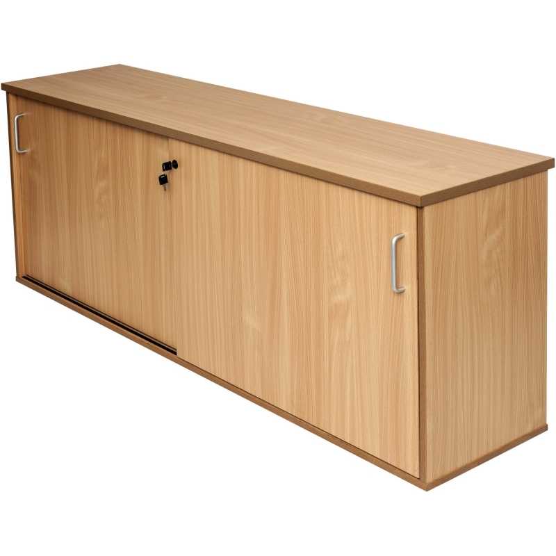 Credenza Rapid Span - Image 3