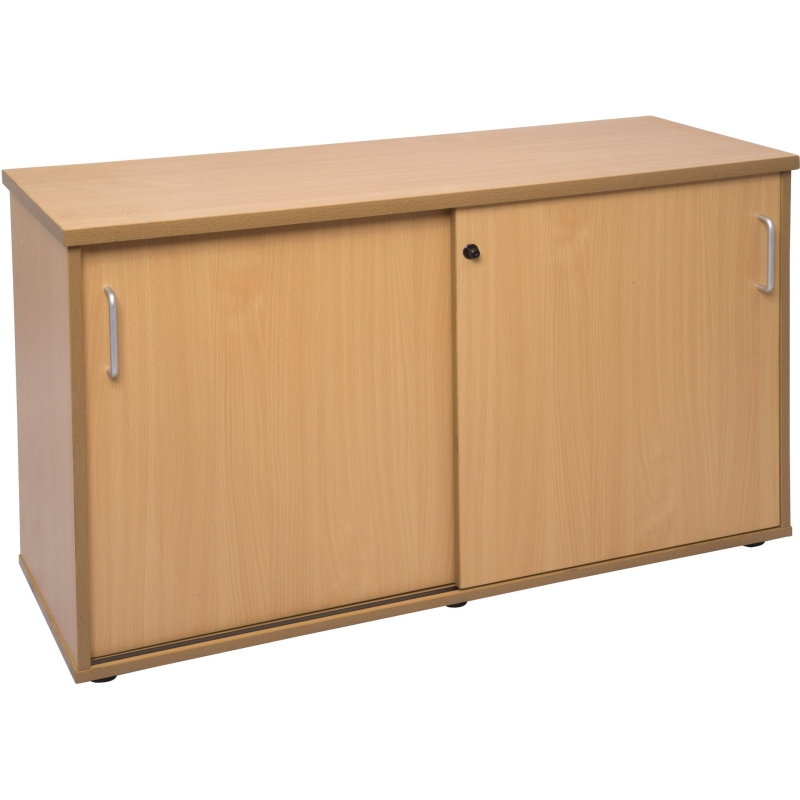 Credenza Rapid Span - Image 4