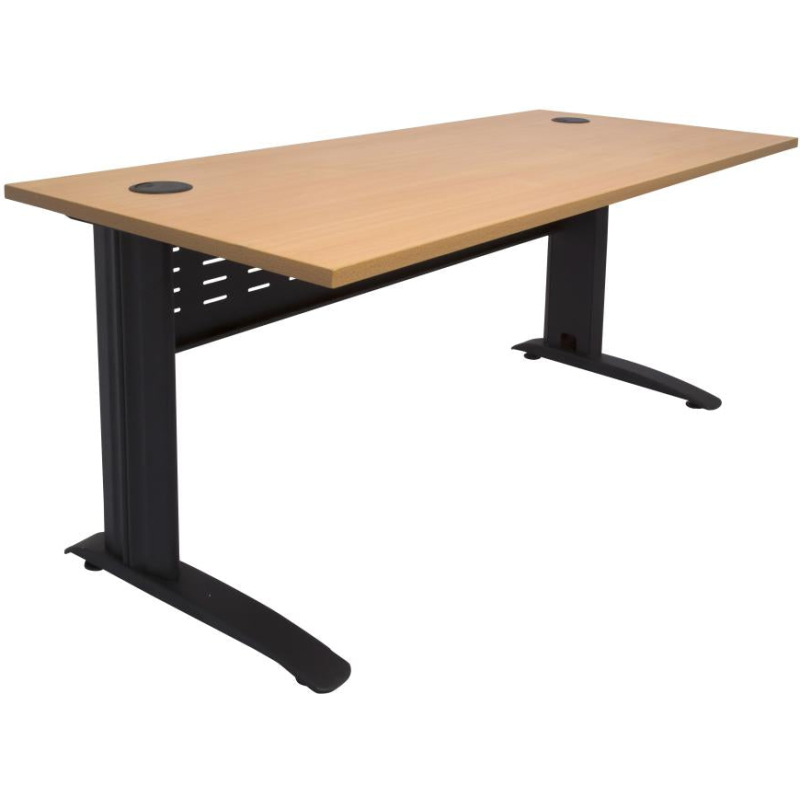 Rapid Span Desk - Image 9
