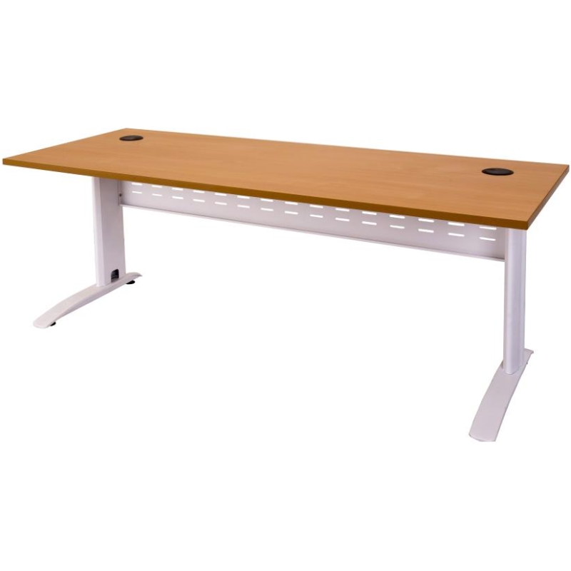 Rapid Span Desk - Image 10