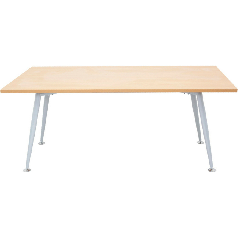 Meeting Table Rapid Span - Image 3