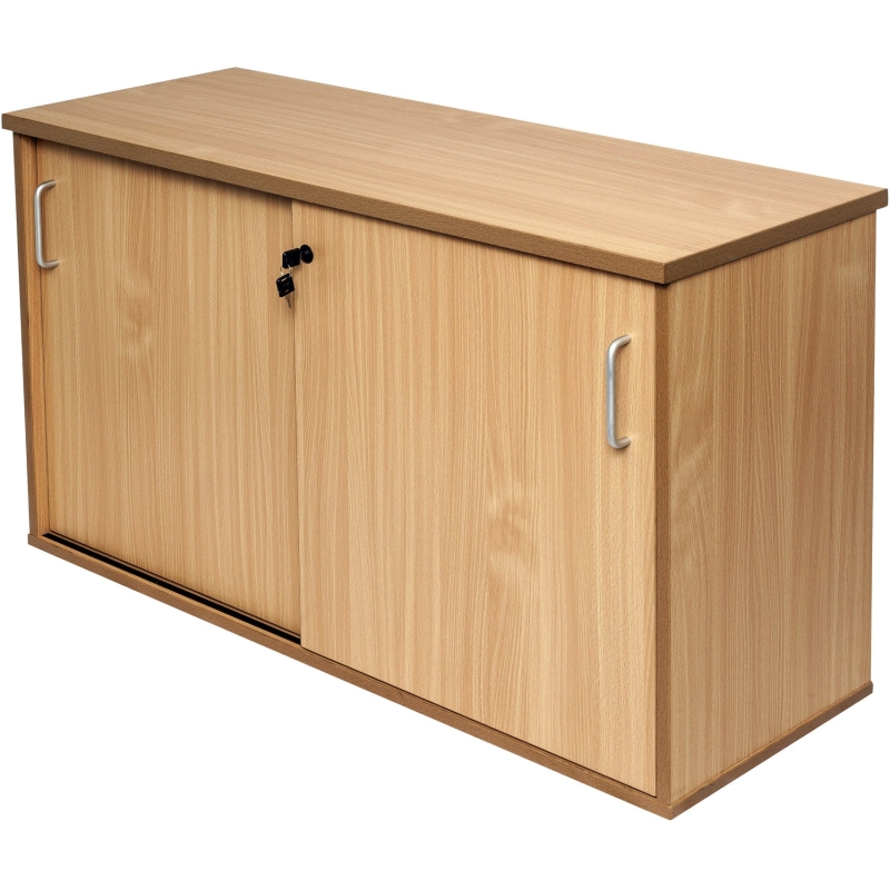 Credenza Rapid Span - Image 5