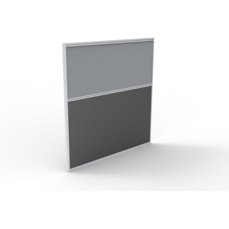 Divider Screens For Rapid Desk System - Image 3