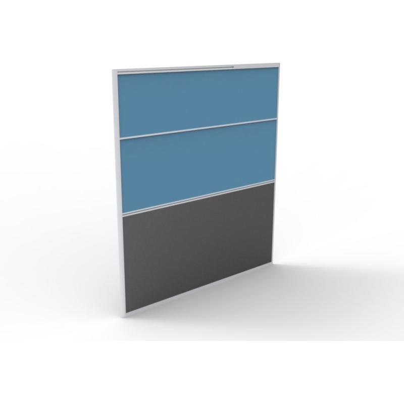 Divider Screens For Rapid Desk System - Image 17