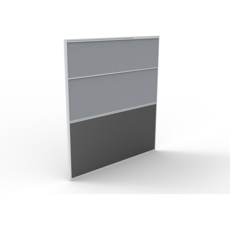 Divider Screens For Rapid Desk System - Image 8