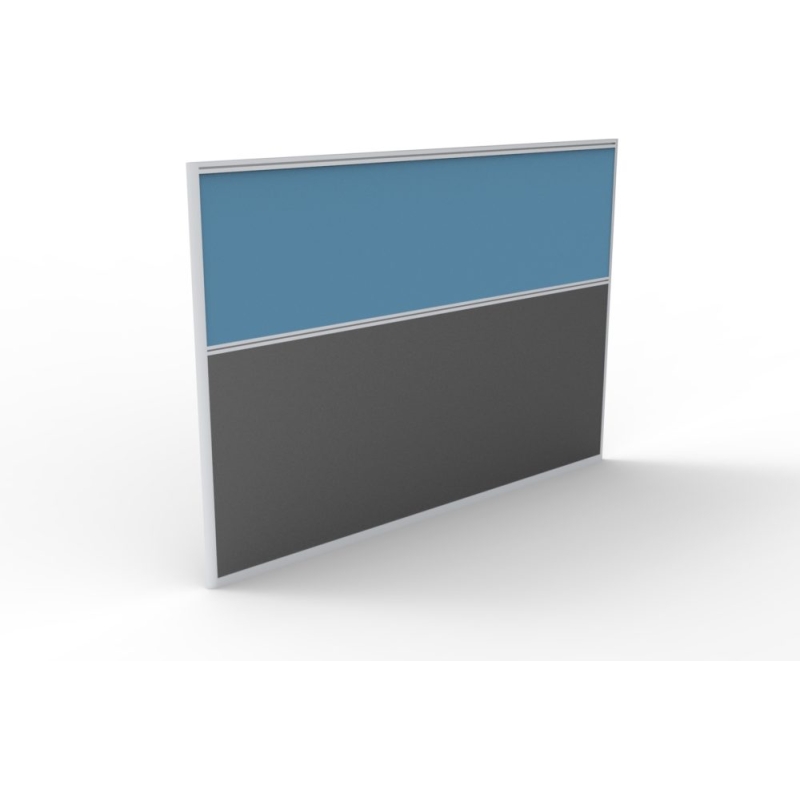 Divider Screens For Rapid Desk System - Image 14