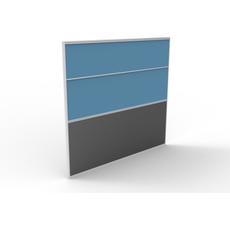Divider Screens For Rapid Desk System - Image 18