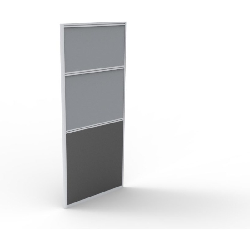 Divider Screens For Rapid Desk System - Image 6
