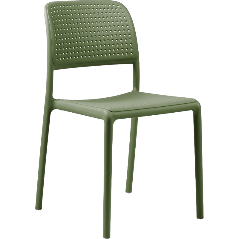 Bora Side Chair - Image 5