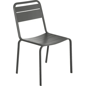 Lambretta Chair