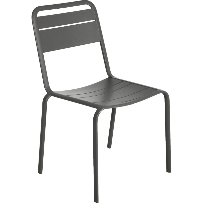 Lambretta Chair
