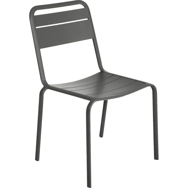 Lambretta Chair