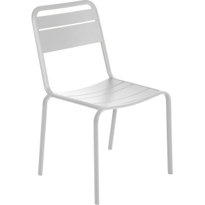 Alternative view of Lambretta Chair