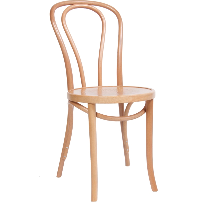 Princess Chair