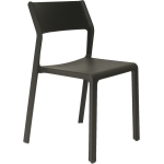 Trill Chair