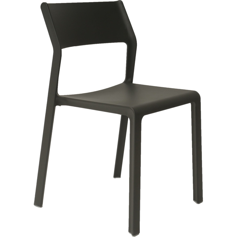 Trill Chair