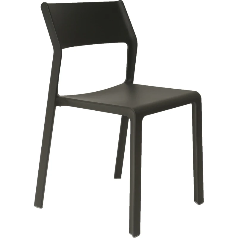 Trill Chair