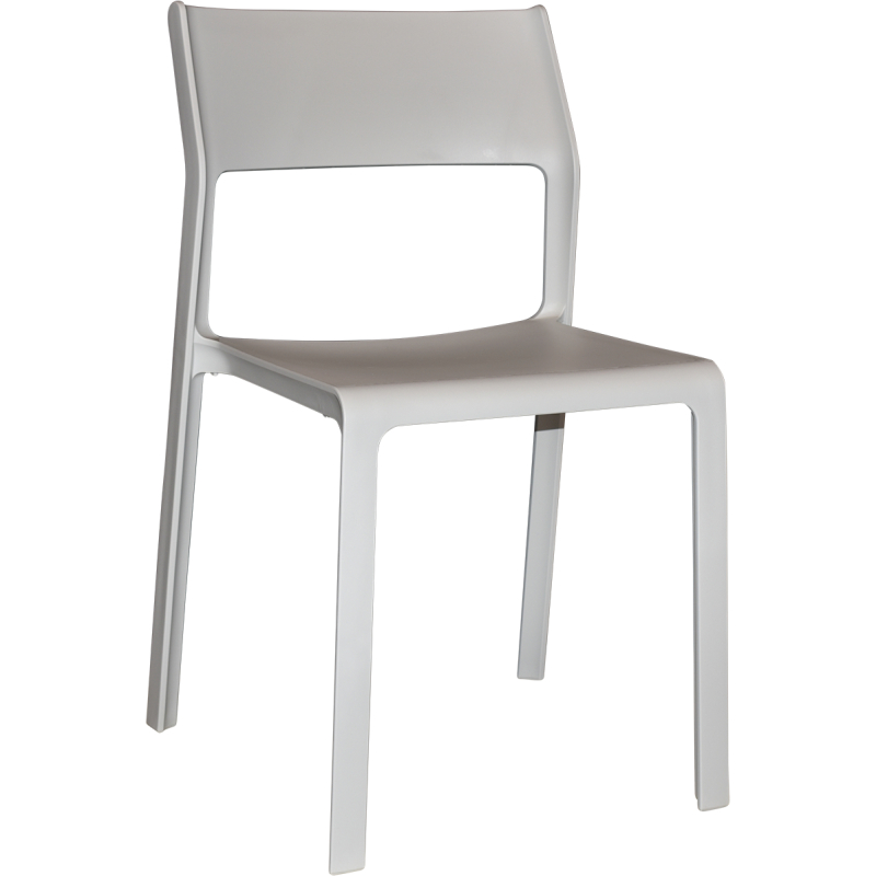 Trill Chair - Image 5