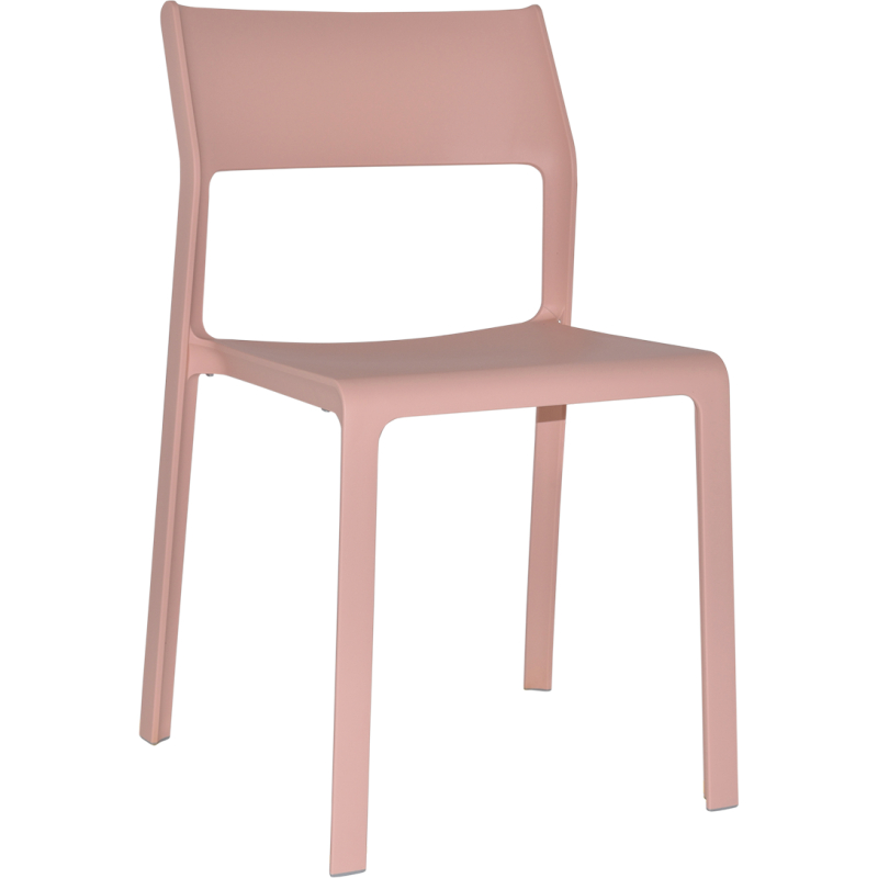 Trill Chair - Image 6