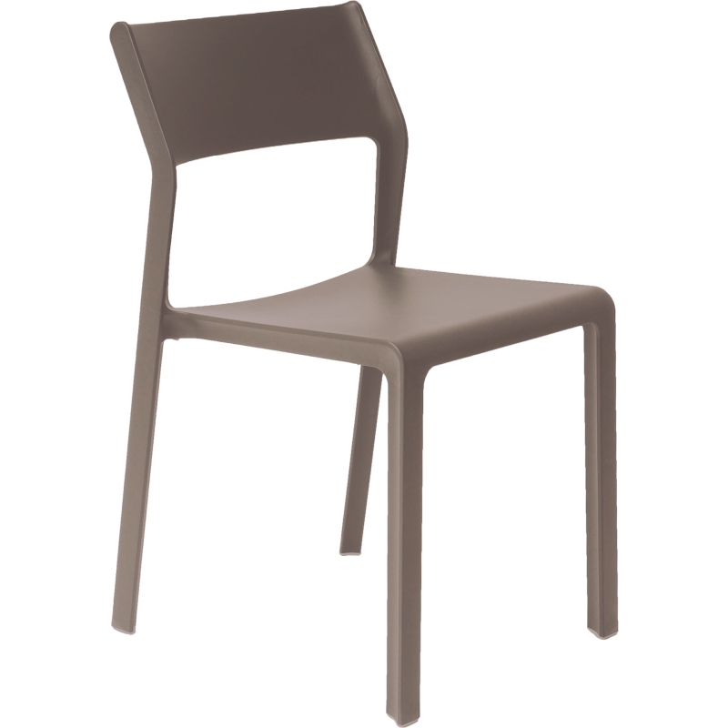 Trill Chair - Image 4