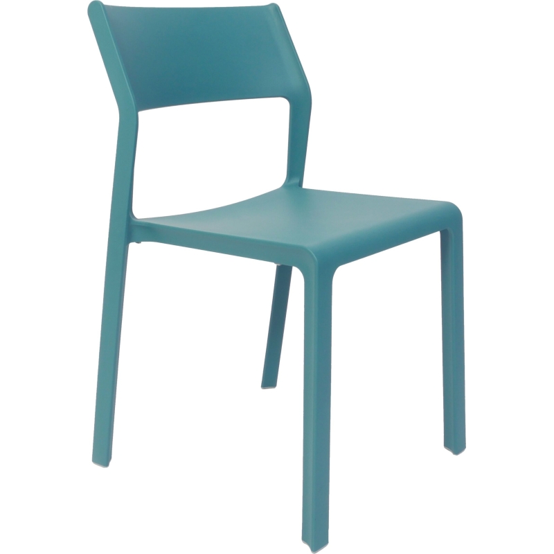 Trill Chair - Image 3