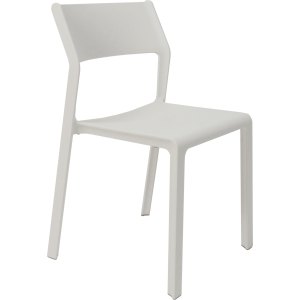 Alternative view of Trill Chair