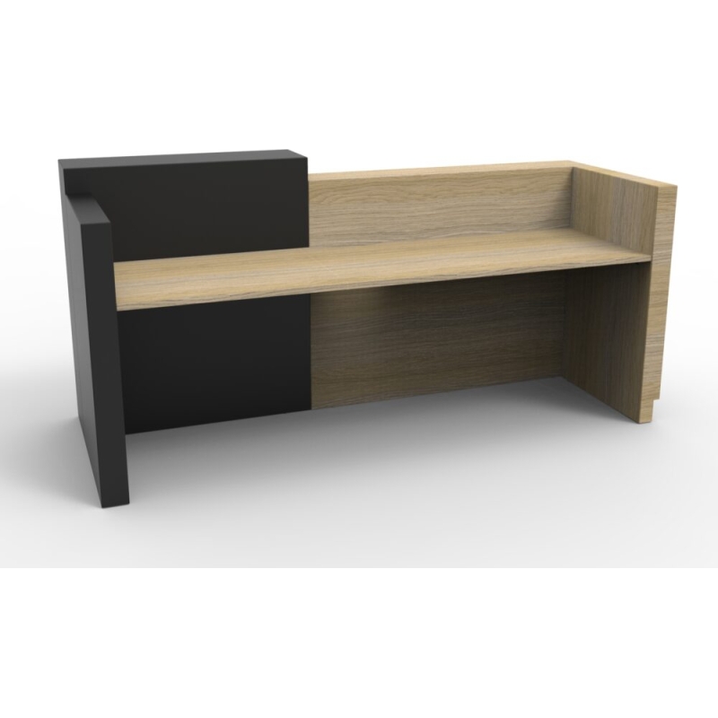 Sempre Reception Counter - Image 4