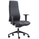 Siena Executive Chair