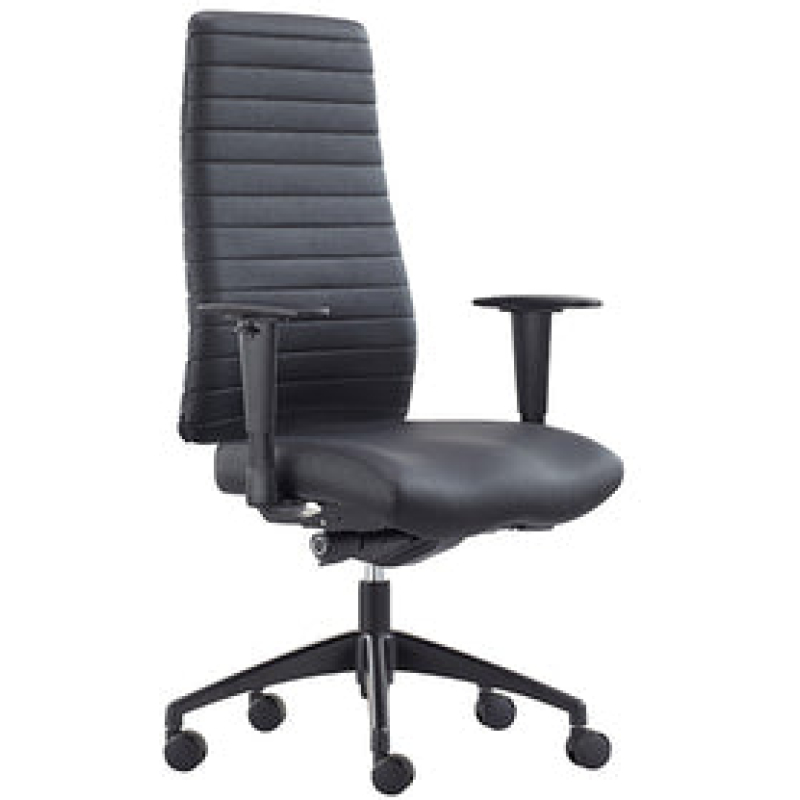 Siena Executive Chair