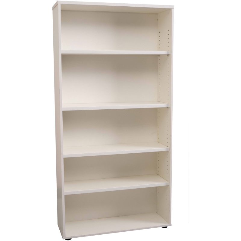 Bookcase Rapid Span - Image 6