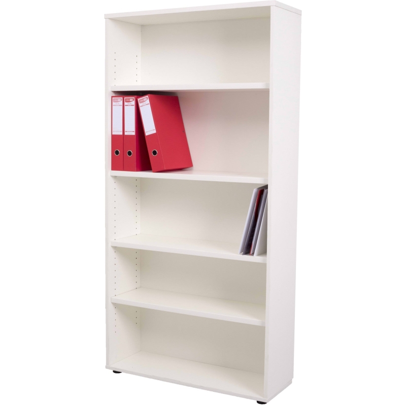 Bookcase Rapid Span - Image 7