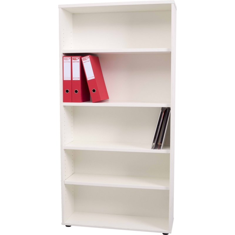 Bookcase Rapid Span - Image 8