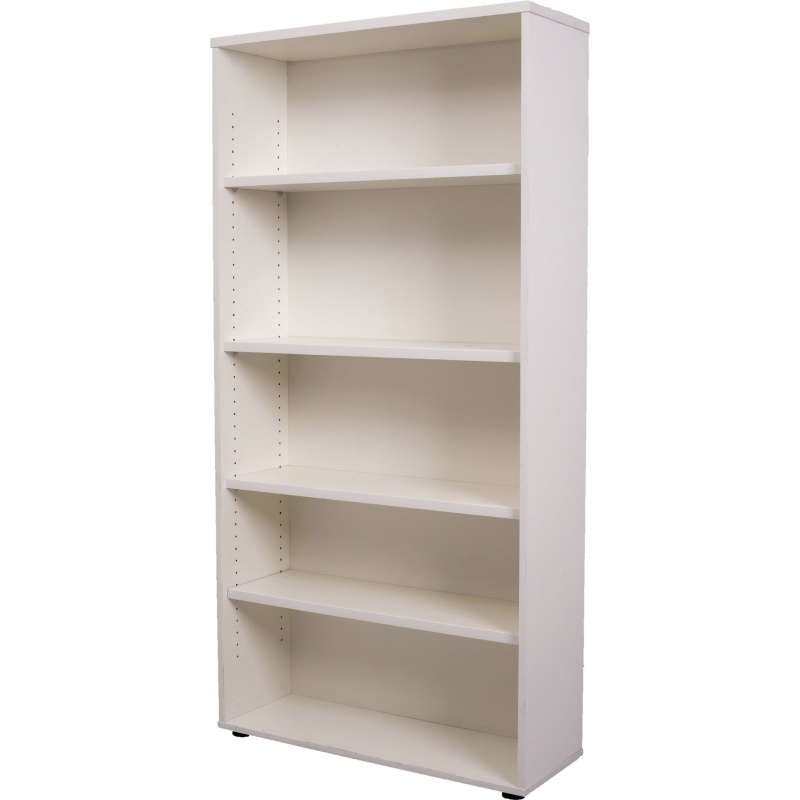 Bookcase Rapid Span - Image 9