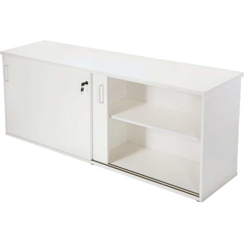 Credenza Rapid Span - Image 6