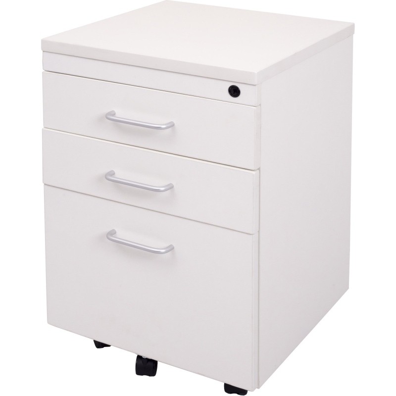 Mobile Pedestal Rapid Span - Image 2