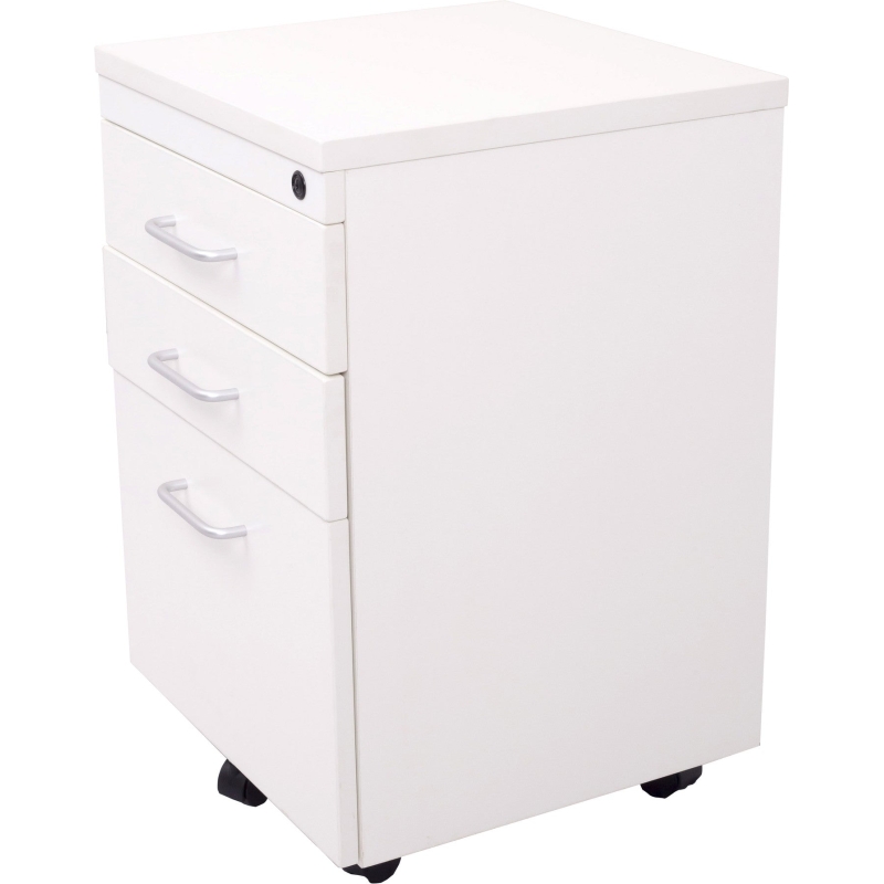 Mobile Pedestal Rapid Span - Image 5