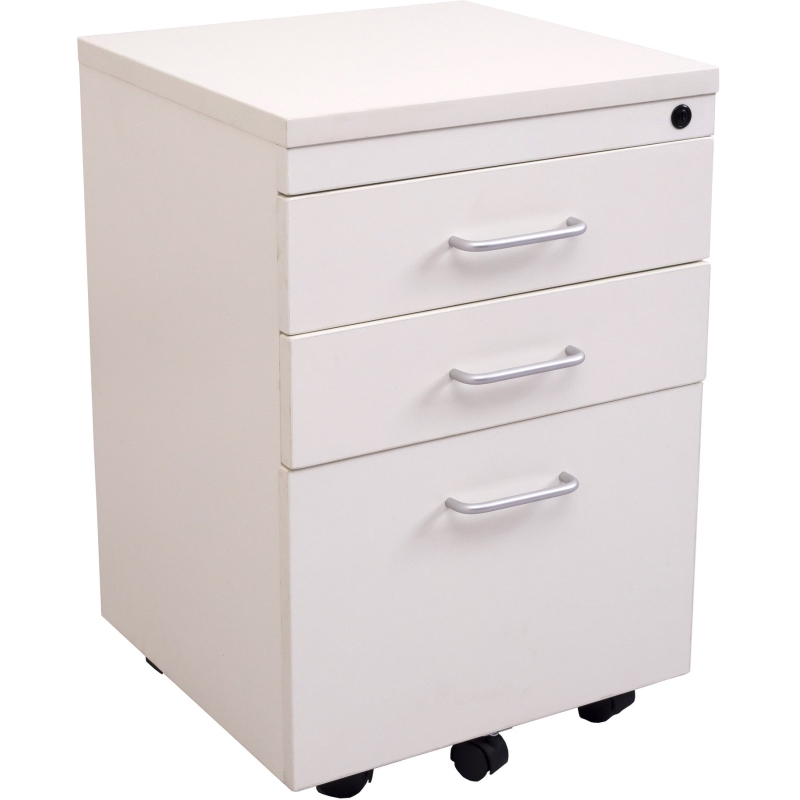 Mobile Pedestal Rapid Span - Image 6