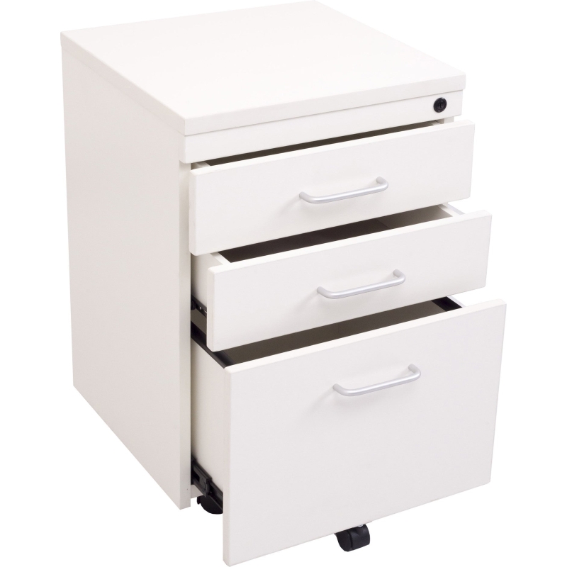 Mobile Pedestal Rapid Span - Image 7