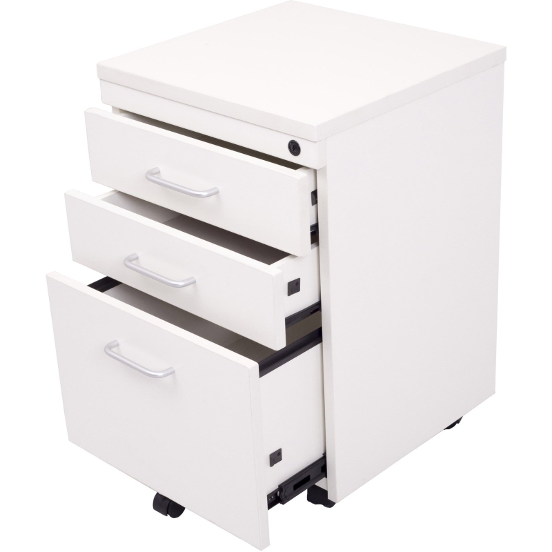 Mobile Pedestal Rapid Span - Image 8