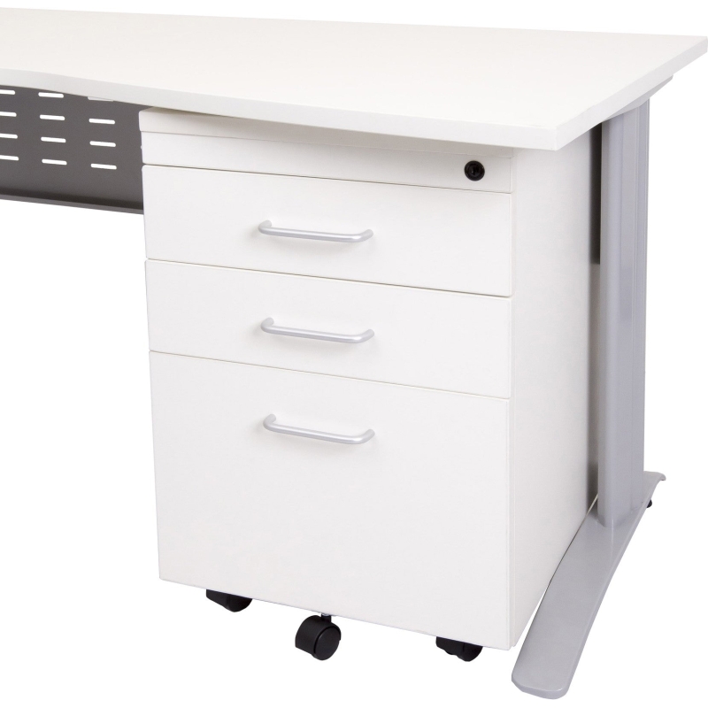 Mobile Pedestal Rapid Span - Image 11