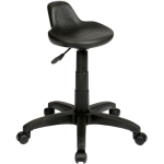 Industrial Stool ST001