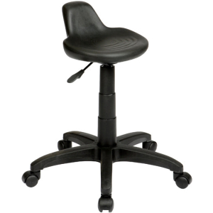 Industrial Stool ST001